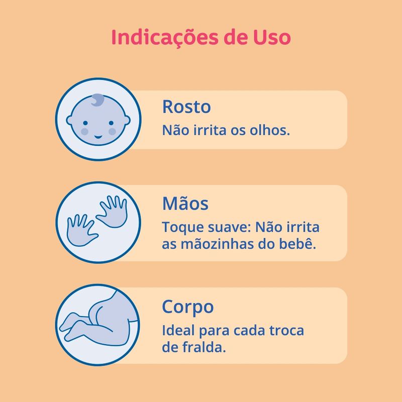 Lenco-Umedecido-Limpeza-E-Suavidade-Johnsons-Baby-44-Unidades