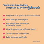 Lenco-Umedecido-Limpeza-E-Suavidade-Johnsons-Baby-44-Unidades