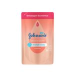 vvvRefil-Sabonete-Liquido-Cabeca-Aos-Pes-Johnsons-Baby-380mlRefil-Sabonete-Liquido-Cabeca-Aos-Pes-Johnsons-Baby-380mlRefil-Sabonete-Liquido-Cabeca-Aos-Pes-Johnsons-Baby-380mlRefil-Sabonete-Liquido-Cabeca-Aos-Pes-Johnsons-Baby-380m