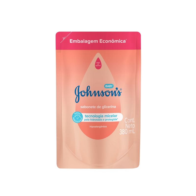 vvvRefil-Sabonete-Liquido-Cabeca-Aos-Pes-Johnsons-Baby-380mlRefil-Sabonete-Liquido-Cabeca-Aos-Pes-Johnsons-Baby-380mlRefil-Sabonete-Liquido-Cabeca-Aos-Pes-Johnsons-Baby-380mlRefil-Sabonete-Liquido-Cabeca-Aos-Pes-Johnsons-Baby-380m