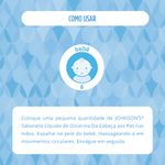Refil-Sabonete-Liquido-Cabeca-Aos-Pes-Johnsons-Baby-380mlRefil-Sabonete-Liquido-Cabeca-Aos-Pes-Johnsons-Baby-380mlRefil-Sabonete-Liquido-Cabeca-Aos-Pes-Johnsons-Baby-380mlRefil-Sabonete-Liquido-Cabeca-Aos-Pes-Johnsons-Baby-380m