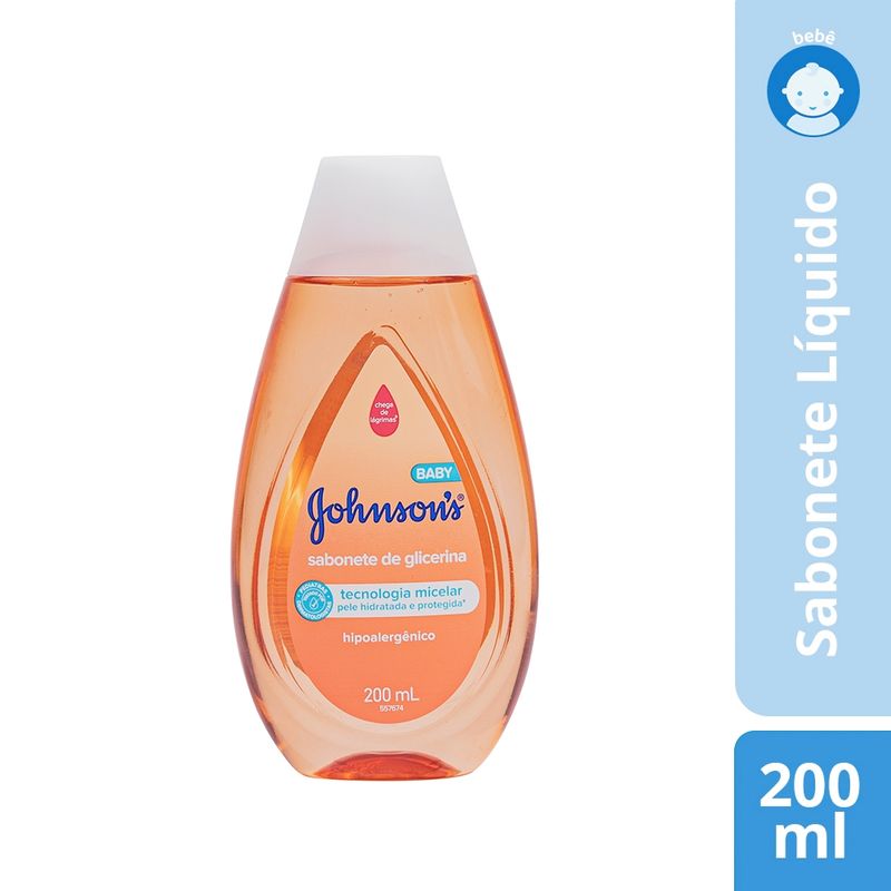 sabonete-liquido-de-glicerina-da-cabeca-aos-pes-johnsons-baby-200ml
