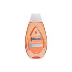 sabonete-liquido-de-glicerina-da-cabeca-aos-pes-johnsons-baby-200ml