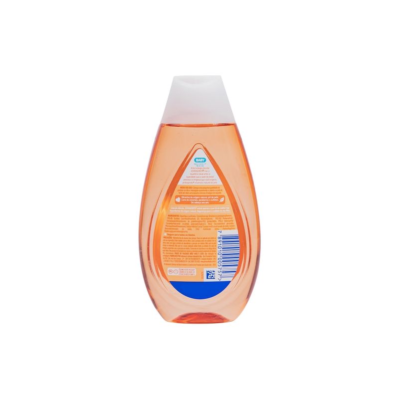 sabonete-liquido-de-glicerina-da-cabeca-aos-pes-johnsons-baby-200ml