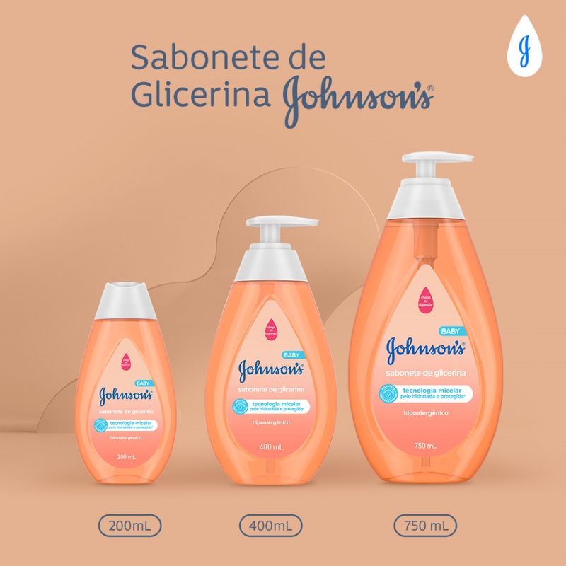 sabonete-liquido-de-glicerina-da-cabeca-aos-pes-johnsons-baby-200ml