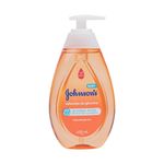 Sabonete-Liquido-Cabeca-Aos-Pes-Johnsons-Baby-400ml