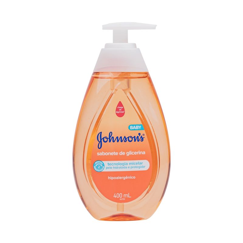 Sabonete-Liquido-Cabeca-Aos-Pes-Johnsons-Baby-400ml