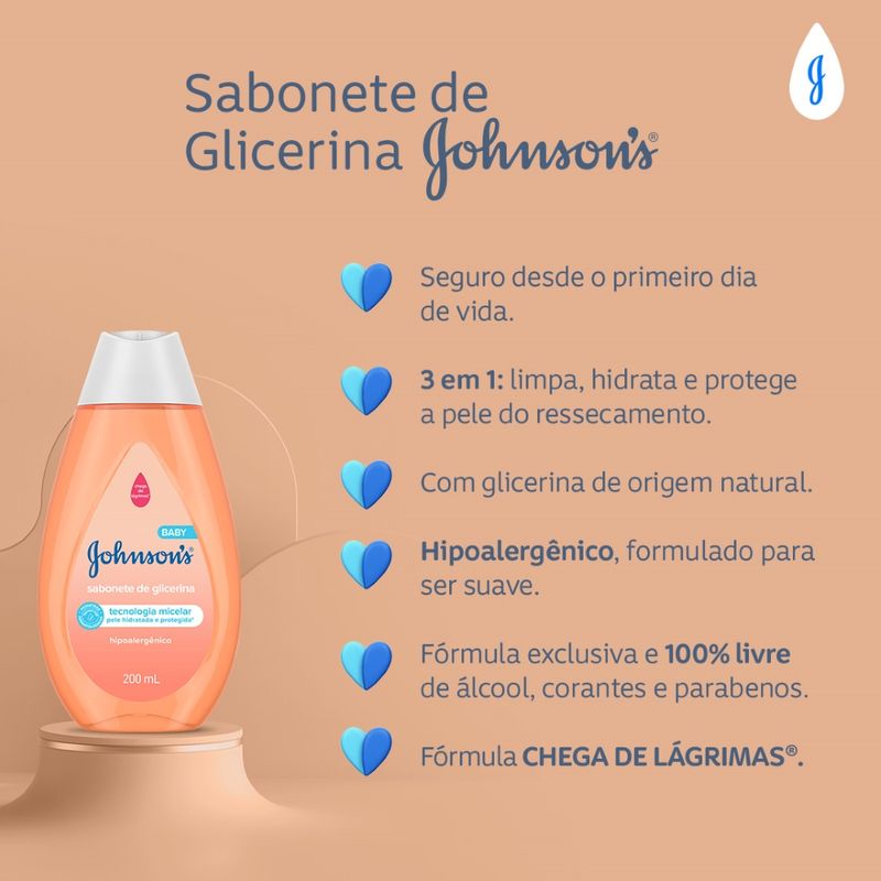 Sabonete-Liquido-Cabeca-Aos-Pes-Johnsons-Baby-400ml