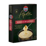 Fondue-de-Queijo-Catupiry-400g