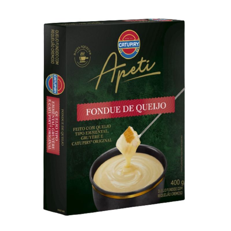 Fondue-de-Queijo-Catupiry-400g