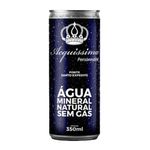 agua-sem-gas-acquissima-personnalite-350ml