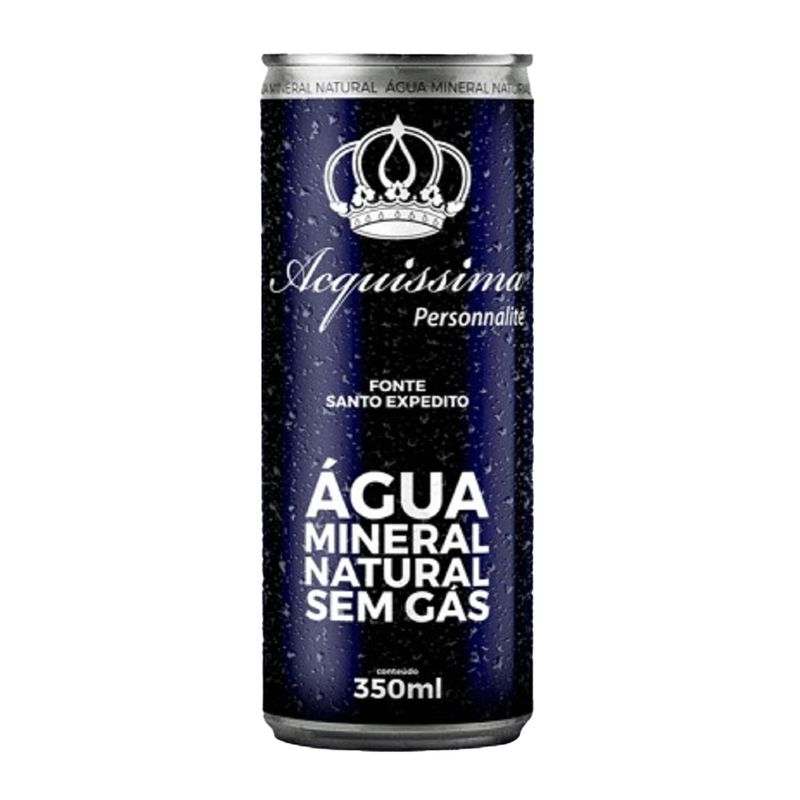 agua-sem-gas-acquissima-personnalite-350ml