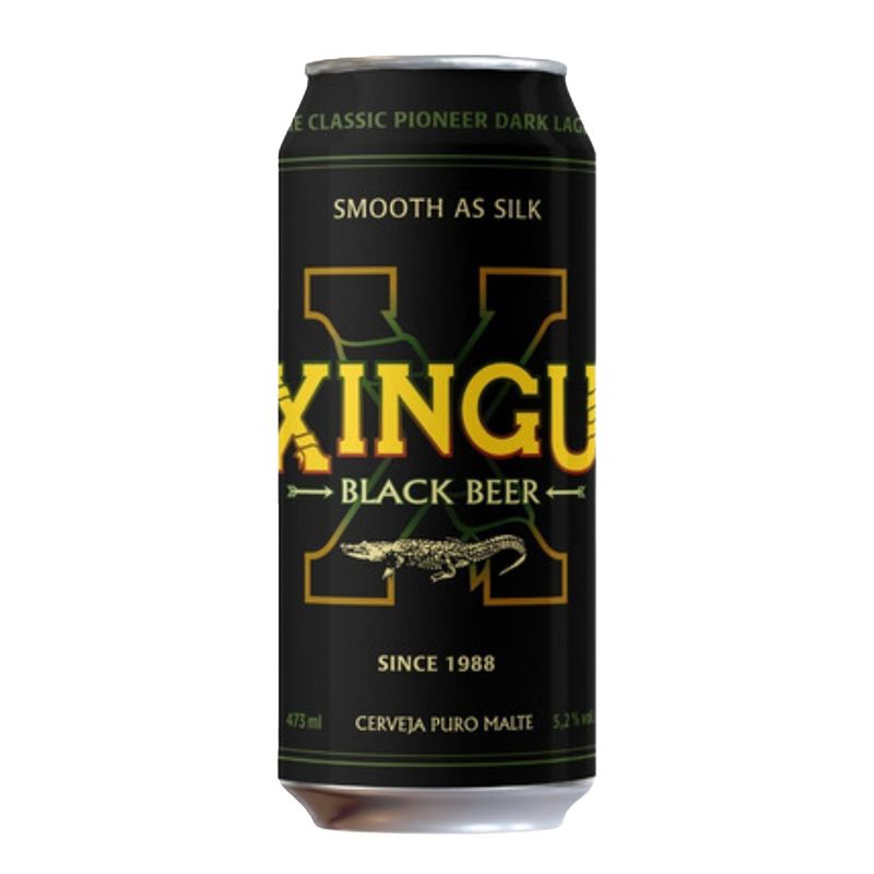 cerveja-black-beer-xingu-lata-473ml