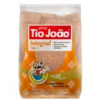 arroz-integral-no-saquinho-tio-joao-integral-1kg