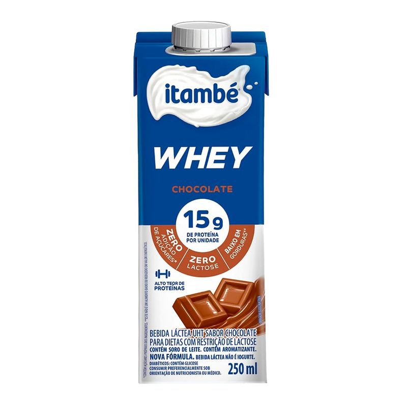 bebida-lactea-whey-chocolate-itambe-250ml