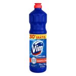 desinfetante-cloro-original-vim-leve-700ml-pague-490ml