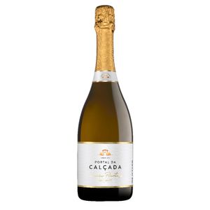 Espumante Portal da Calçada Verde Cuvée Brut 750ml