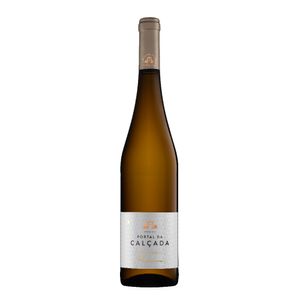 Vinho Portal da Calçada Verde Reserva 750ml