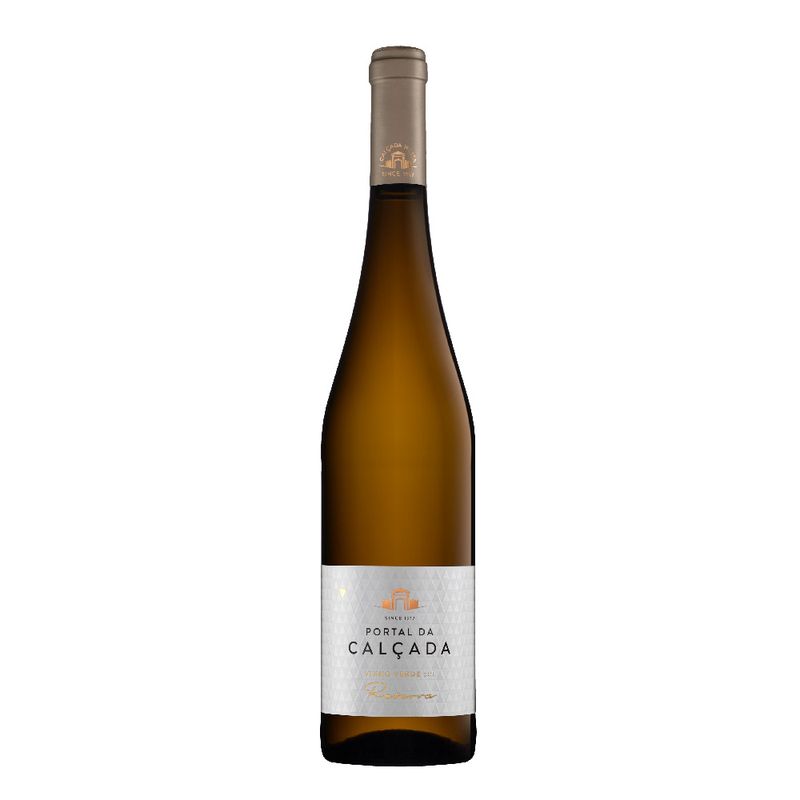 vinho-portal-da-calcada-verde-reserva-750ml
