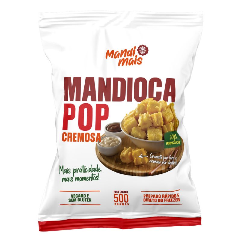 mandioca-pop-cremosa-tradicional-mandimais-500g
