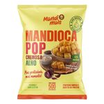 mandioca-pop-cremosa-com-alho-mandimais-500g