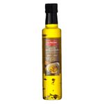 azeite-italiano-trufa-branca-la-pastina-250ml