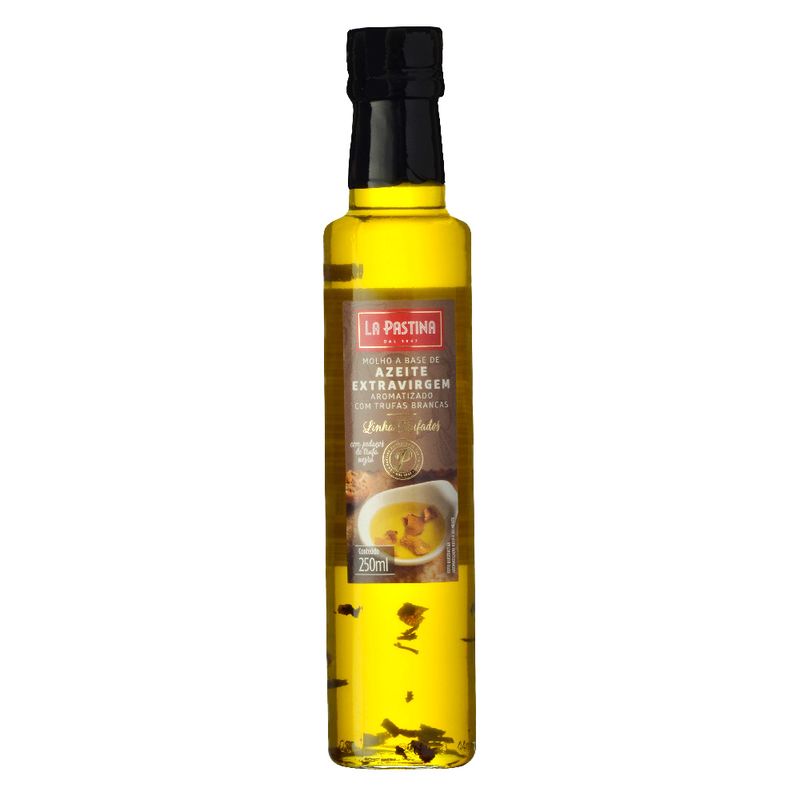 azeite-italiano-trufa-branca-la-pastina-250ml