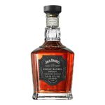 whisky-americano-single-barrel-jack-daniels-750ml