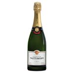 champagne-frances-taittinger-brut-reserve-750ml