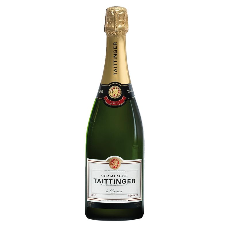 champagne-frances-taittinger-brut-reserve-750ml