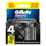 carga-gillette-mach-3-leve-pague-com-4-carbono