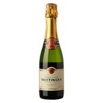 champagne-frances-taittinger-brut-375ml