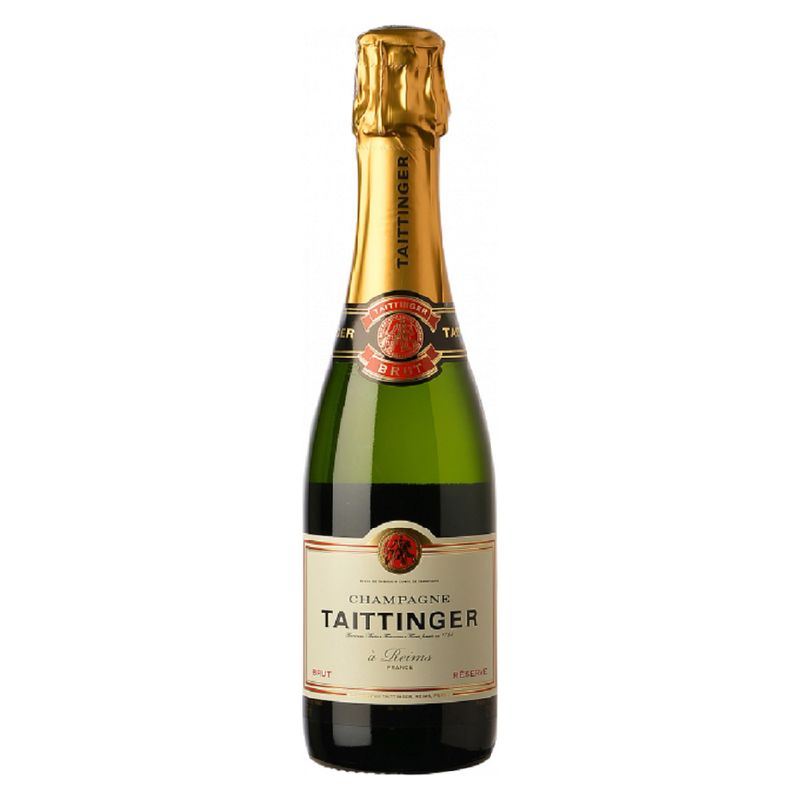 champagne-frances-taittinger-brut-375ml