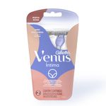 aparelho-de-barbear-intima-venus-com-2-unidades