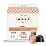 cafe-em-capsula-dolce-gusto-caramelo-baggio-173g