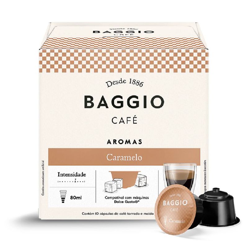 cafe-em-capsula-dolce-gusto-caramelo-baggio-173g