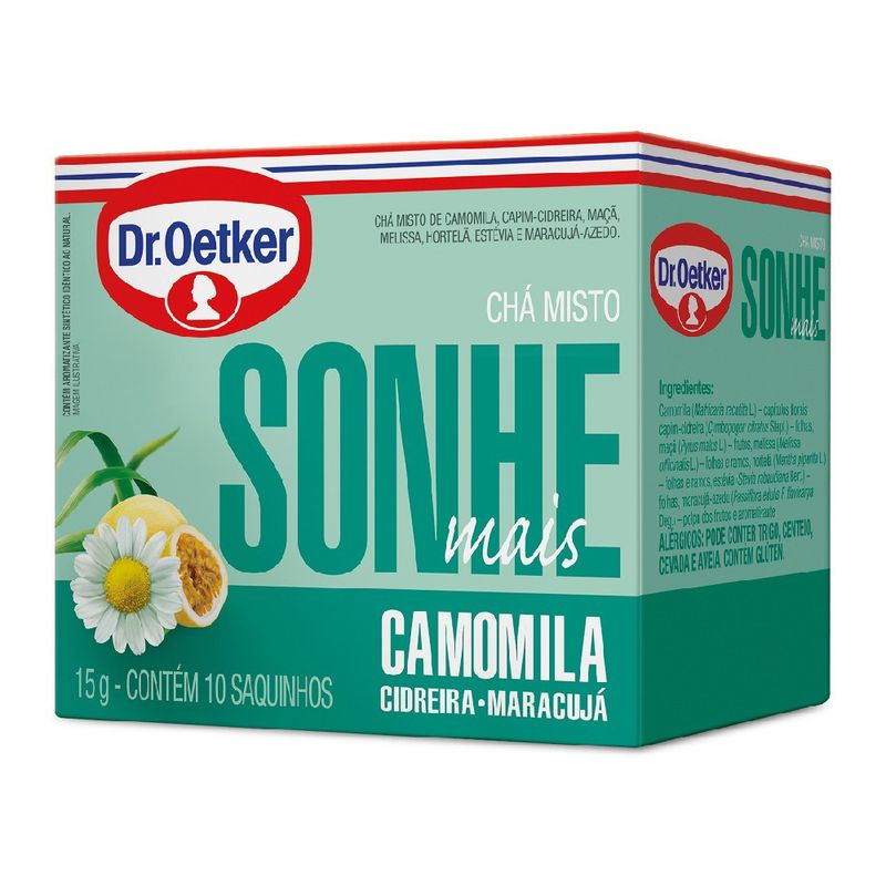 cha-misto-sonhe-mais-oetker-15g