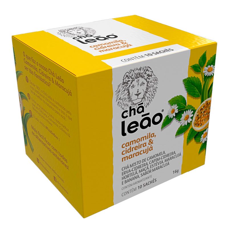 cha-camomila-com-cidreira-e-maracuja-leao-16g