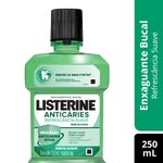 enxaguante-bucal-anticaries-zero-alcool-listerine-250ml-