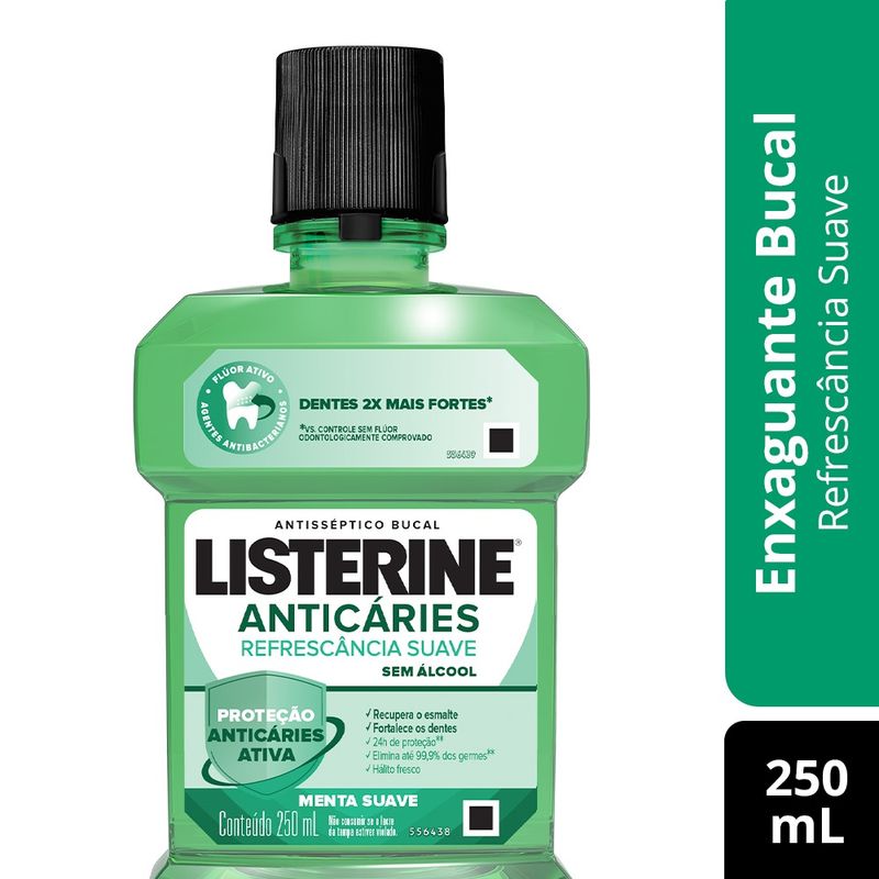 enxaguante-bucal-anticaries-zero-alcool-listerine-250ml-