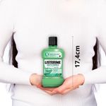 enxaguante-bucal-anticaries-zero-alcool-listerine-250ml-