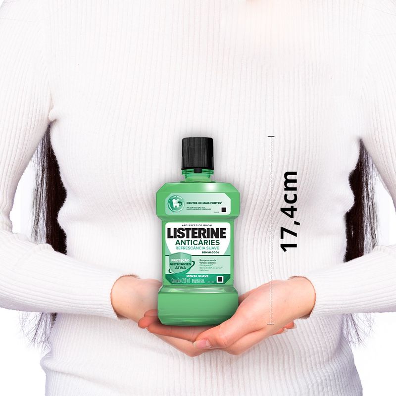enxaguante-bucal-anticaries-zero-alcool-listerine-250ml-