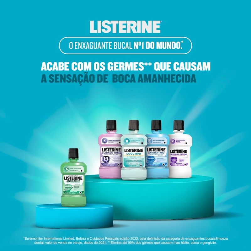 enxaguante-bucal-anticaries-zero-alcool-listerine-250ml-