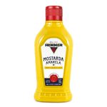 mostarda-amarela-hemmer-700g
