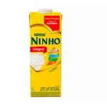 leite-integral-longa-vida-com-tampa-ninho-1-litro