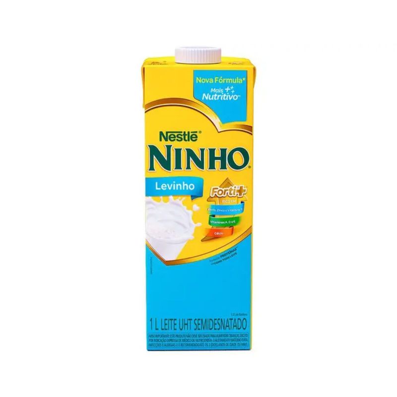 Leite-Longa-Vida-Semidesnatado-Ninho-Levinho-1-Litro