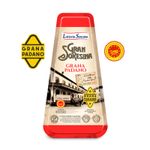 163146_QJO-GRANA-PADANO-SORESINA-125G