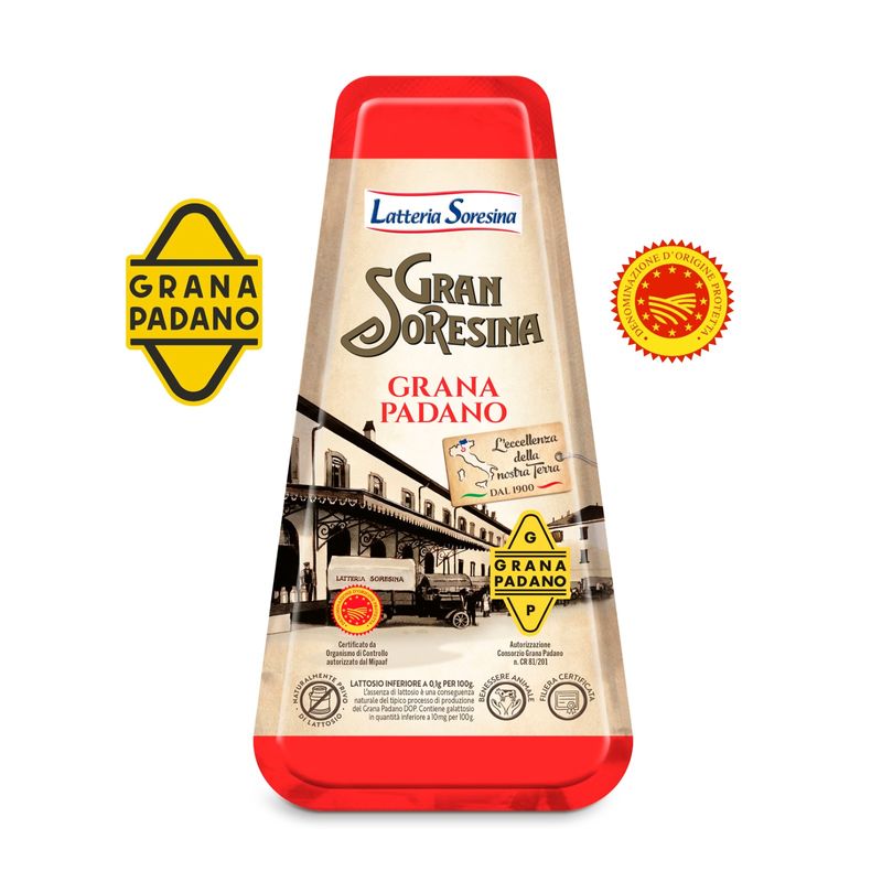 163146_QJO-GRANA-PADANO-SORESINA-125G