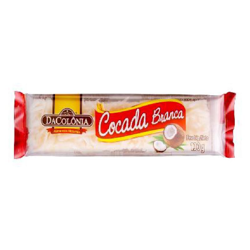 cocada-branca-dacolonia-130g