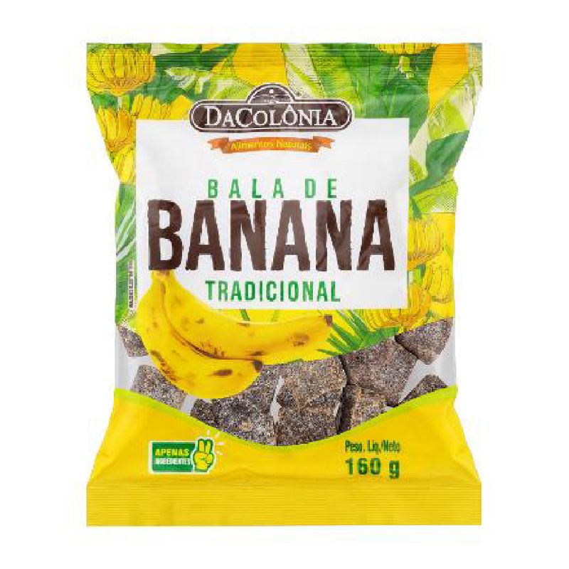 bala-de-banana-dacolonia-160g